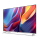 Sharp 55GP6265E 55" QLED 4K Google TV Dolby Vision Dolby Atmos - 1246462 - zdjęcie 3